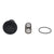 Atlas Copco Thermostat Kit 40°C - 2901145400 - airlinkcompressors.com