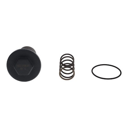 Atlas Copco Thermostat Kit 40°C - 2901145400 - airlinkcompressors.com