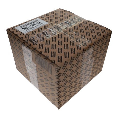 Atlas Copco Motor Overhaul Kit GA75 to GA90 - 2901191022 - airlinkcompressors.com