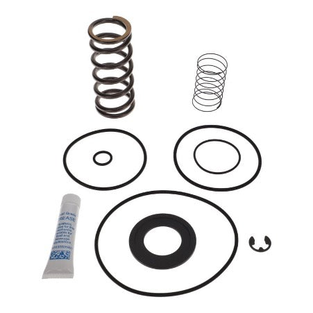 Atlas Copco Minimum Pressure Valve (MPV) Kit - 2901145300 - airlinkcompressors.com