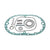 Atlas Copco Element Mounting Kit GA55 - 2901084400 - airlinkcompressors.com