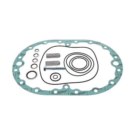 Atlas Copco Element Mounting Kit GA55 - 2901084400 - airlinkcompressors.com