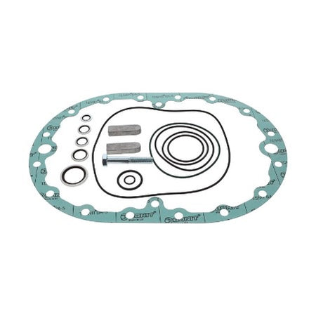 Atlas Copco Element Mounting Kit GA55 - 2901084400 - airlinkcompressors.com