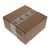 Atlas Copco Lipseal Kit - 2901182300 - airlinkcompressors.com