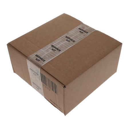 Atlas Copco Lipseal Kit - 2901182300 - airlinkcompressors.com