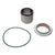 Atlas Copco PTFE Oil Seal + Shaft Bushing Kit - 2901181900 - airlinkcompressors.com