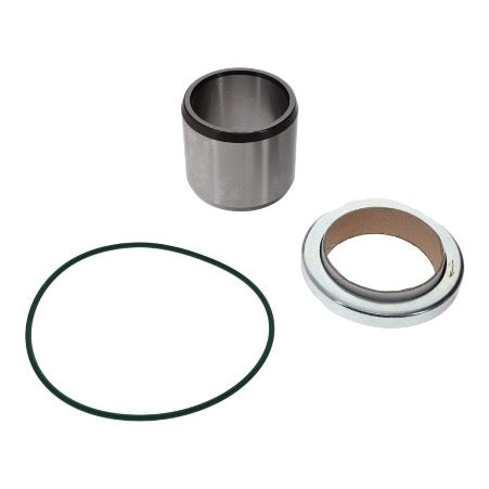 Atlas Copco PTFE Oil Seal + Shaft Bushing Kit - 2901181900 - airlinkcompressors.com