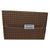 Atlas Copco Compressor Filter Kit GA VSD - 2901194402 - airlinkcompressors.com