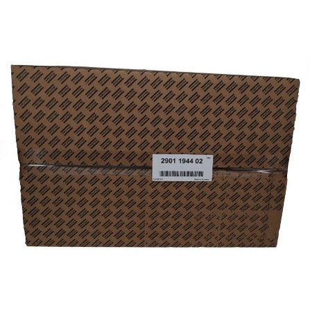 Atlas Copco Compressor Filter Kit GA VSD - 2901194402 - airlinkcompressors.com
