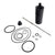 Atlas Copco Water Separator Drain Valve Kit - 2901084500 - airlinkcompressors.com