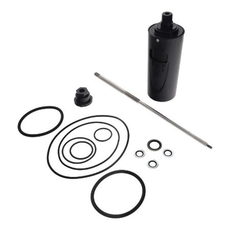 Atlas Copco Water Separator Drain Valve Kit - 2901084500 - airlinkcompressors.com