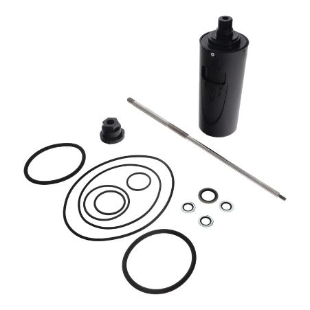 Atlas Copco Water Separator Drain Valve Kit - 2901084500 - airlinkcompressors.com