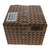 Atlas Copco Motor Overhaul Kit GA75 to GA90 - 2901191022 - airlinkcompressors.com