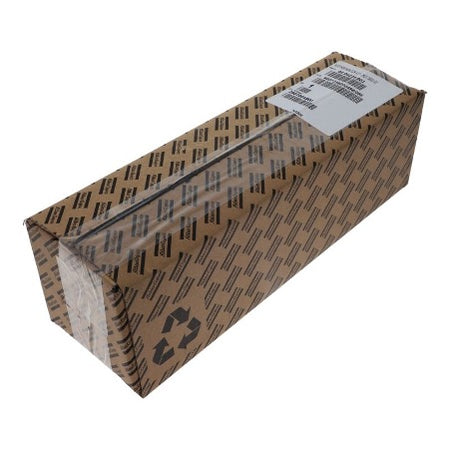 Atlas Copco Water Separator Drain Valve Kit - 2901084500 - airlinkcompressors.com