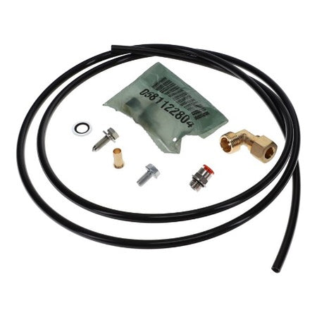 Atlas Copco Manual Drain Valve Connection Kit EWD330 - 2901159230 - airlinkcompressors.com