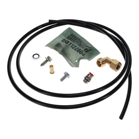 Atlas Copco Manual Drain Valve Connection Kit EWD330 - 2901159230 - airlinkcompressors.com