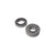 Atlas Copco Element Mounting Kit GA55 - 2901084400 - airlinkcompressors.com