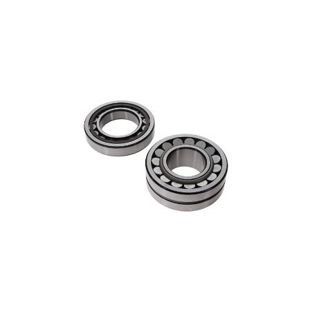 Atlas Copco Element Mounting Kit GA55 - 2901084400 - airlinkcompressors.com