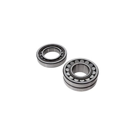 Atlas Copco Element Mounting Kit GA55 - 2901084400 - airlinkcompressors.com