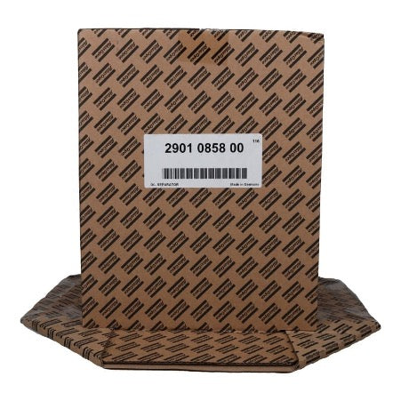 Atlas Copco Oil Separator Kit GA Series Compressors - 2901085800 - airlinkcompressors.com