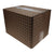 Atlas Copco Complete Filter Kit for GA VSD Compressors - 2901194802 - airlinkcompressors.com