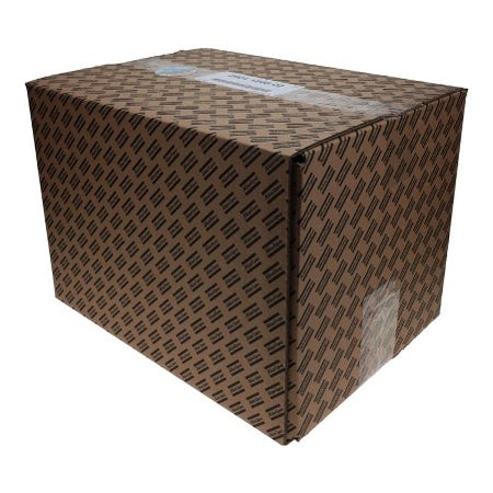 Atlas Copco Complete Filter Kit for GA VSD Compressors - 2901194802 - airlinkcompressors.com