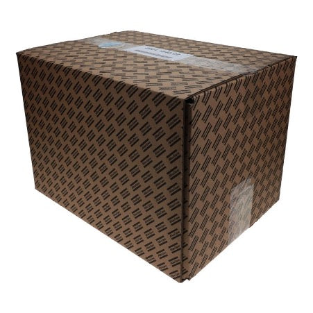 Atlas Copco Complete Filter Kit for GA VSD Compressors - 2901194802 - airlinkcompressors.com