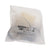 Atlas Copco Minimum Pressure Valve (MPV) Kit - 2901145300 - airlinkcompressors.com