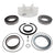 Atlas Copco Motor Overhaul Kit GA75 to GA90 - 2901191022 - airlinkcompressors.com