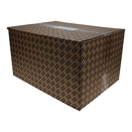 Atlas Copco Compressor Filter Kit - 2901194702 - airlinkcompressors.com