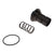Atlas Copco Thermostat Kit 40°C - 2901145400 - airlinkcompressors.com