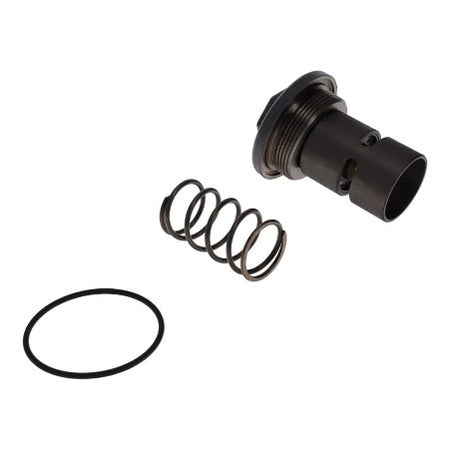 Atlas Copco Thermostat Kit 40°C - 2901145400 - airlinkcompressors.com