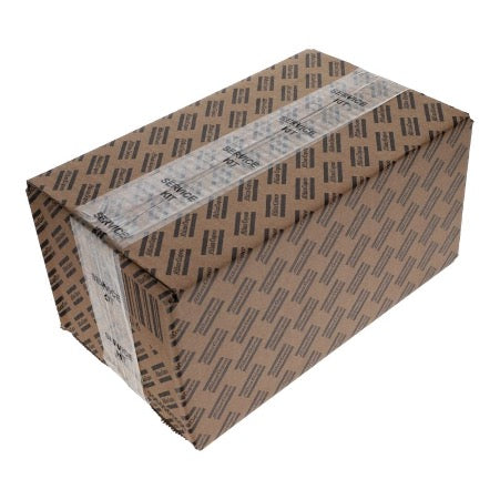 Atlas Copco Motor Overhaul Kit GA55 to GA90kW - 2901191010 - airlinkcompressors.com