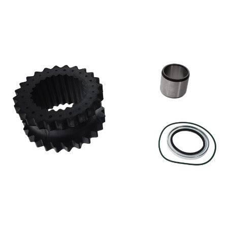 Atlas Copco Element Mounting Kit GA55 - 2901084400 - airlinkcompressors.com