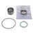 Atlas Copco Lipseal Kit - 2901182400 - airlinkcompressors.com