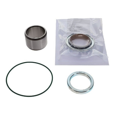 Atlas Copco Lipseal Kit - 2901182400 - airlinkcompressors.com
