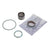 Atlas Copco Lipseal Kit - 2901182300 - airlinkcompressors.com