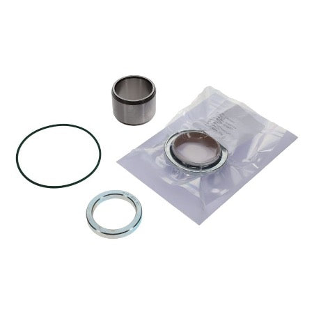 Atlas Copco Lipseal Kit - 2901182300 - airlinkcompressors.com