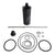 Atlas Copco Water Separator Drain Valve Kit - 2901084500 - airlinkcompressors.com