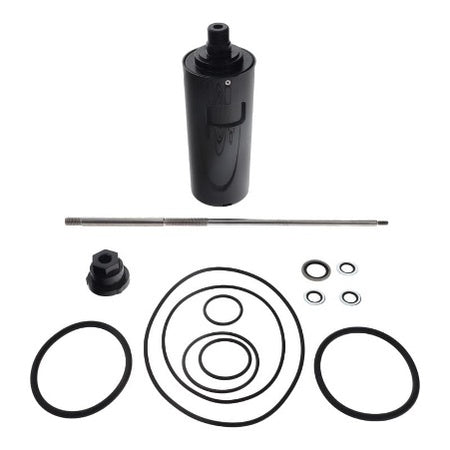 Atlas Copco Water Separator Drain Valve Kit - 2901084500 - airlinkcompressors.com
