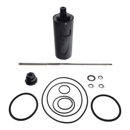 Atlas Copco Water Separator Drain Valve Kit - 2901084500 - airlinkcompressors.com