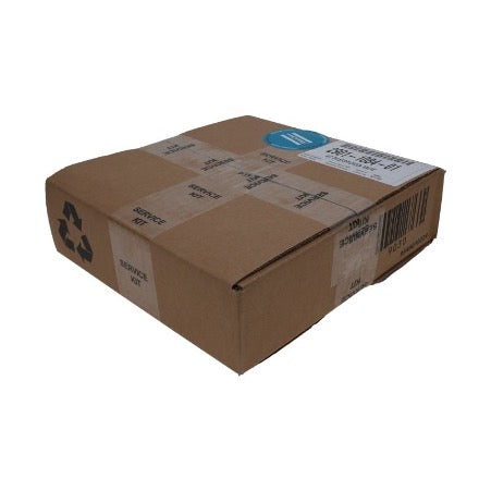 Atlas Copco Oil Stop or Check Valve Service Kit - 2901108401 - airlinkcompressors.com