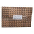 Atlas Copco Filter Kit for GA90 to GA160VSD Compressors - 2901164101 - airlinkcompressors.com
