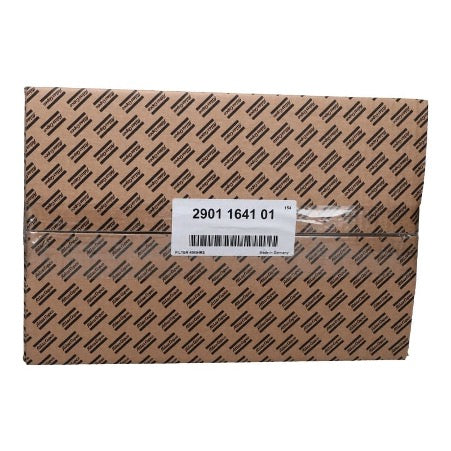 Atlas Copco Filter Kit for GA90 to GA160VSD Compressors - 2901164101 - airlinkcompressors.com