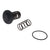 Atlas Copco Thermostat Kit 40°C - 2901145400 - airlinkcompressors.com