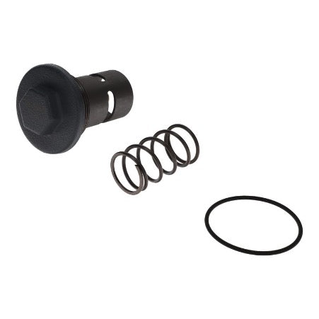Atlas Copco Thermostat Kit 40°C - 2901145400 - airlinkcompressors.com