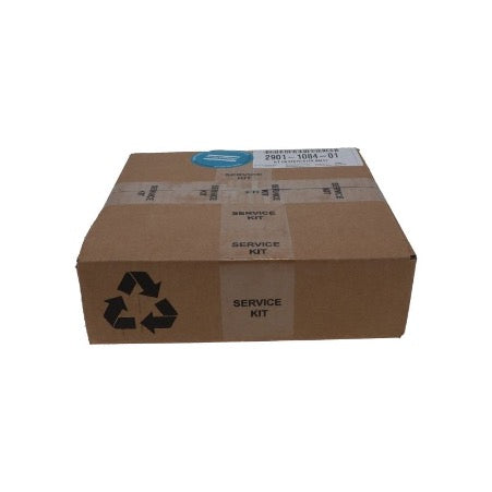 Atlas Copco Oil Stop or Check Valve Service Kit - 2901108401 - airlinkcompressors.com