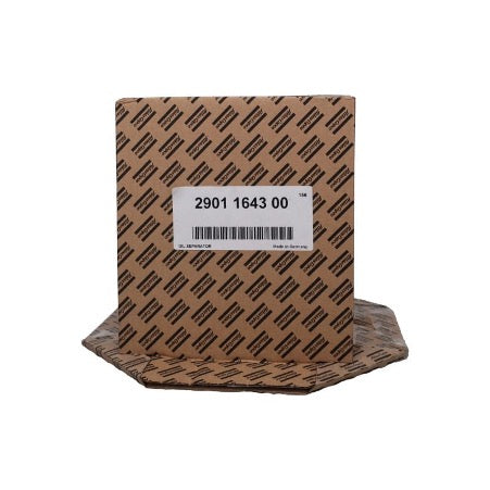 Atlas Copco Oil Separator Kit GA30 GA37 & GA40 Compressors - 2901164300 - airlinkcompressors.com