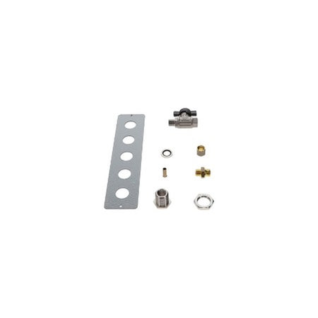 Atlas Copco Manual Drain Kit Pack EWD330 - 2901159233 - airlinkcompressors.com