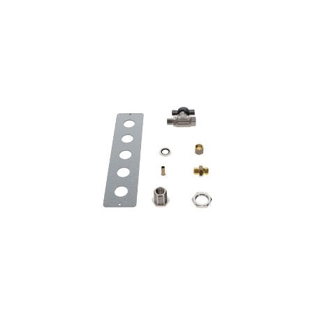 Atlas Copco Manual Drain Kit Pack EWD330 - 2901159233 - airlinkcompressors.com